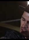 Filename=VampireDiariesWorld-dot-nl_Scars-TheHudsonSessions0326.jpg
Filesize=362KiB
Dimensions=1920x1080
Date added=Dec 10, 2019 VampireDiariesWorld-dot-nl_Scars-TheHudsonSessions0326.jpg