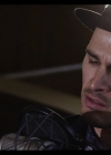 Filename=VampireDiariesWorld-dot-nl_Scars-TheHudsonSessions0327.jpg
Filesize=405KiB
Dimensions=1920x1080
Date added=Dec 10, 2019 VampireDiariesWorld-dot-nl_Scars-TheHudsonSessions0327.jpg