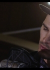 Filename=VampireDiariesWorld-dot-nl_Scars-TheHudsonSessions0328.jpg
Filesize=409KiB
Dimensions=1920x1080
Date added=Dec 10, 2019 VampireDiariesWorld-dot-nl_Scars-TheHudsonSessions0328.jpg
