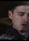 Filename=VampireDiariesWorld-dot-nl_Scars-TheHudsonSessions0332.jpg
Filesize=463KiB
Dimensions=1920x1080
Date added=Dec 10, 2019 VampireDiariesWorld-dot-nl_Scars-TheHudsonSessions0332.jpg