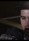 Filename=VampireDiariesWorld-dot-nl_Scars-TheHudsonSessions0333.jpg
Filesize=392KiB
Dimensions=1920x1080
Date added=Dec 10, 2019 VampireDiariesWorld-dot-nl_Scars-TheHudsonSessions0333.jpg