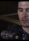 Filename=VampireDiariesWorld-dot-nl_Scars-TheHudsonSessions0337.jpg
Filesize=436KiB
Dimensions=1920x1080
Date added=Dec 10, 2019 VampireDiariesWorld-dot-nl_Scars-TheHudsonSessions0337.jpg