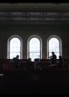 Filename=VampireDiariesWorld-dot-nl_Scars-TheHudsonSessions0349.jpg
Filesize=867KiB
Dimensions=1920x1080
Date added=Dec 10, 2019 VampireDiariesWorld-dot-nl_Scars-TheHudsonSessions0349.jpg