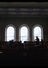Filename=VampireDiariesWorld-dot-nl_Scars-TheHudsonSessions0350.jpg
Filesize=818KiB
Dimensions=1920x1080
Date added=Dec 10, 2019 VampireDiariesWorld-dot-nl_Scars-TheHudsonSessions0350.jpg