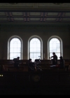 Filename=VampireDiariesWorld-dot-nl_Scars-TheHudsonSessions0351.jpg
Filesize=790KiB
Dimensions=1920x1080
Date added=Dec 10, 2019 VampireDiariesWorld-dot-nl_Scars-TheHudsonSessions0351.jpg