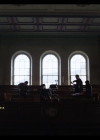 Filename=VampireDiariesWorld-dot-nl_Scars-TheHudsonSessions0354.jpg
Filesize=855KiB
Dimensions=1920x1080
Date added=Dec 10, 2019 VampireDiariesWorld-dot-nl_Scars-TheHudsonSessions0354.jpg