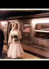 Filename=007.jpg
Filesize=71KiB
Dimensions=612x612
Date added=Mar 07, 2018 007.jpg