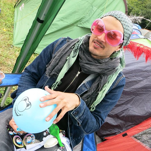 304.jpg