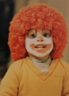173.jpg