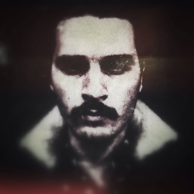 030.jpg