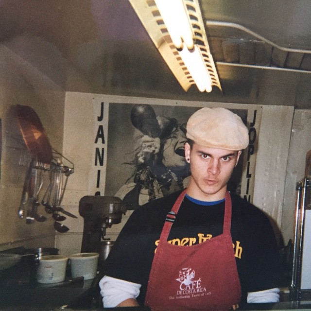 050.jpg