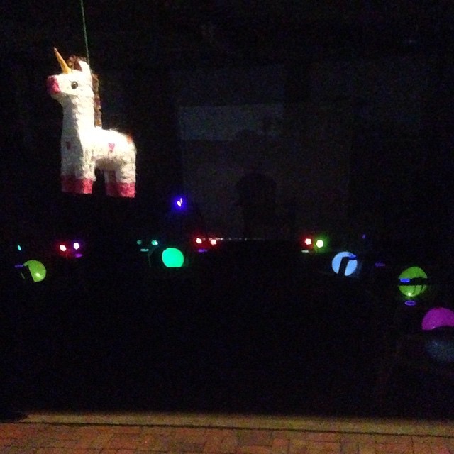 070.jpg