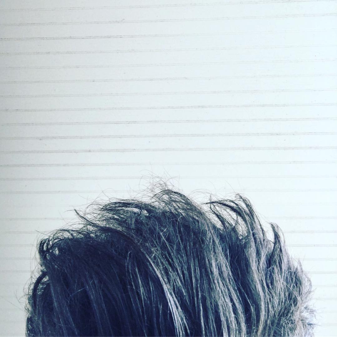 373.jpg