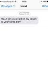 202.jpg