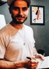 384.jpg