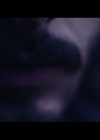 220.jpg