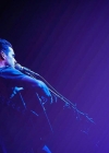 Filename=408.jpg
Filesize=25KiB
Dimensions=1080x755
Date added=Feb 12, 2023 408.jpg