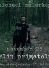 Filename=418.jpg
Filesize=185KiB
Dimensions=1080x1080
Date added=Feb 12, 2023 418.jpg