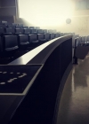 Filename=036.jpg
Filesize=53KiB
Dimensions=1080x810
Date added=Feb 12, 2023 036.jpg