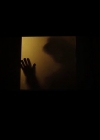 Filename=044.jpg
Filesize=12KiB
Dimensions=783x979
Date added=Feb 12, 2023 044.jpg