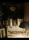 Filename=047.jpg
Filesize=20KiB
Dimensions=640x360
Date added=Feb 12, 2023 047.jpg
