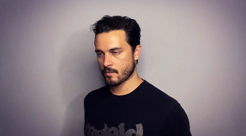 118.jpg
