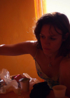 080-2.jpg