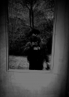 Filename=136.jpg
Filesize=168KiB
Dimensions=1034x1293
Date added=Feb 12, 2023 136.jpg