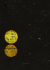 Filename=141-1.jpg
Filesize=261KiB
Dimensions=1440x1440
Date added=Feb 12, 2023 141-1.jpg