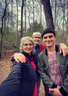 Filename=142-1.jpg
Filesize=416KiB
Dimensions=1280x1600
Date added=Feb 12, 2023 142-1.jpg