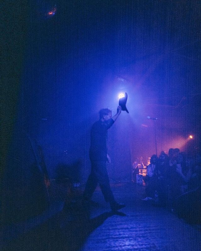 028-1.jpg