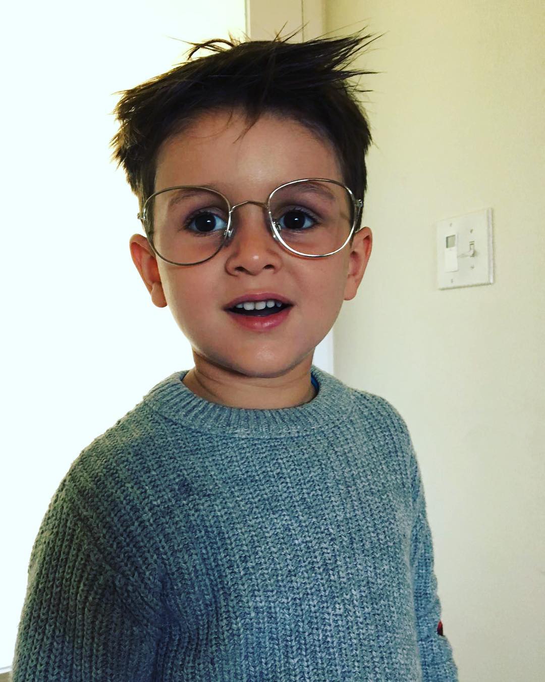 2018-016.jpg