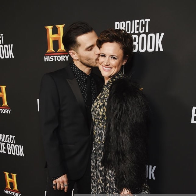 2019-003.jpg 2019-003.jpg