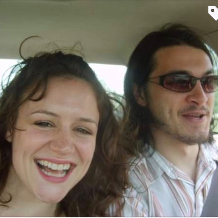 2020-013-001.jpg 2020-013-001.jpg