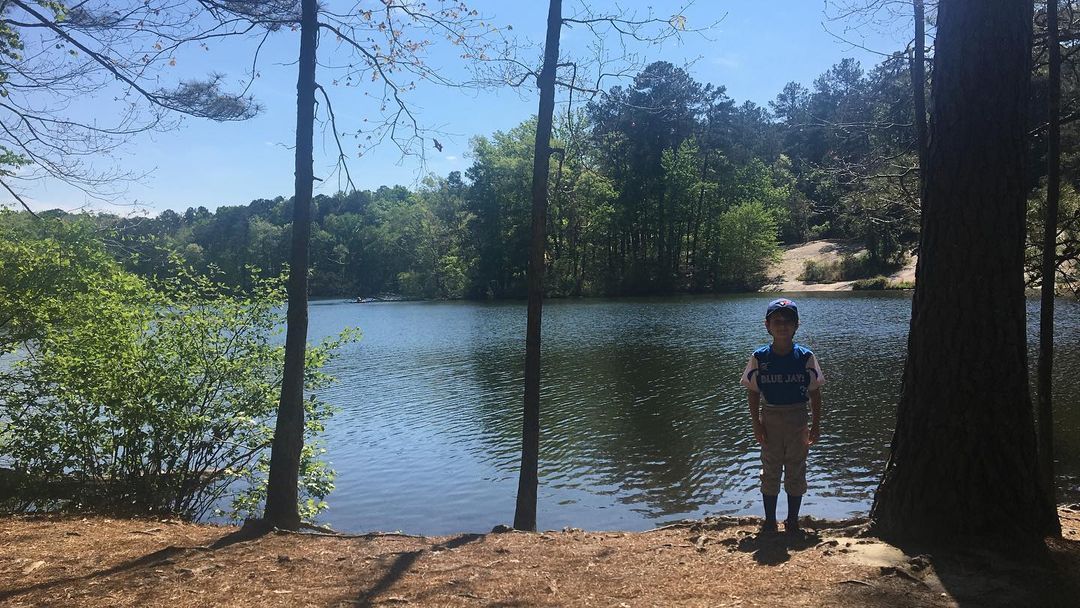 2021-006.jpg 2021-006.jpg