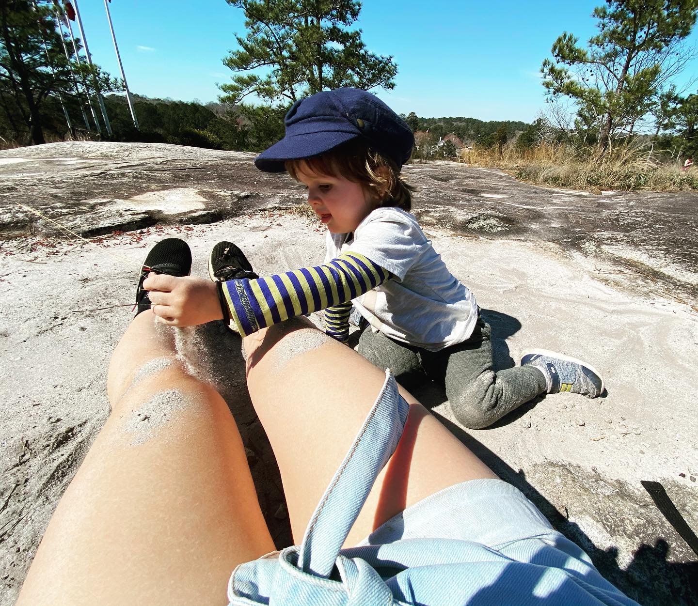 2022-002.jpg 2022-002.jpg