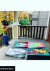 2019-027.jpg