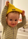 2020-022-003.jpg