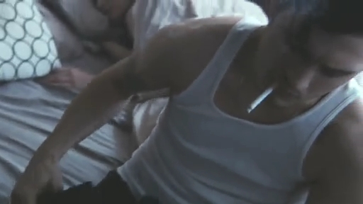 VampireDiariesWorld_dot_nl-GoodMorningRachel0071.jpg