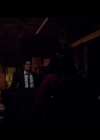 VampireDiariesWorld-dot-nl_OliversLanding0084.jpg