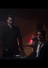 VampireDiariesWorld-dot-nl_OliversLanding0111.jpg