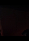 VampireDiariesWorld-dot-nl_OliversLanding0126.jpg
