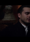 Filename=VampireDiariesWorld-dot-nl_OliversLanding0246.jpg
Filesize=238KiB
Dimensions=1920x1080
Date added=Oct 24, 2016 VampireDiariesWorld-dot-nl_OliversLanding0246.jpg