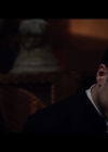 Filename=VampireDiariesWorld-dot-nl_OliversLanding0247.jpg
Filesize=232KiB
Dimensions=1920x1080
Date added=Oct 24, 2016 VampireDiariesWorld-dot-nl_OliversLanding0247.jpg