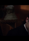 Filename=VampireDiariesWorld-dot-nl_OliversLanding0248.jpg
Filesize=239KiB
Dimensions=1920x1080
Date added=Oct 24, 2016 VampireDiariesWorld-dot-nl_OliversLanding0248.jpg