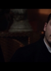 Filename=VampireDiariesWorld-dot-nl_OliversLanding0249.jpg
Filesize=256KiB
Dimensions=1920x1080
Date added=Oct 24, 2016 VampireDiariesWorld-dot-nl_OliversLanding0249.jpg