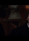 Filename=VampireDiariesWorld-dot-nl_OliversLanding0250.jpg
Filesize=262KiB
Dimensions=1920x1080
Date added=Oct 24, 2016 VampireDiariesWorld-dot-nl_OliversLanding0250.jpg