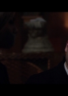 Filename=VampireDiariesWorld-dot-nl_OliversLanding0251.jpg
Filesize=284KiB
Dimensions=1920x1080
Date added=Oct 24, 2016 VampireDiariesWorld-dot-nl_OliversLanding0251.jpg