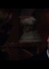 Filename=VampireDiariesWorld-dot-nl_OliversLanding0252.jpg
Filesize=286KiB
Dimensions=1920x1080
Date added=Oct 24, 2016 VampireDiariesWorld-dot-nl_OliversLanding0252.jpg