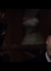 Filename=VampireDiariesWorld-dot-nl_OliversLanding0253.jpg
Filesize=260KiB
Dimensions=1920x1080
Date added=Oct 24, 2016 VampireDiariesWorld-dot-nl_OliversLanding0253.jpg